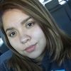 krodriguez94